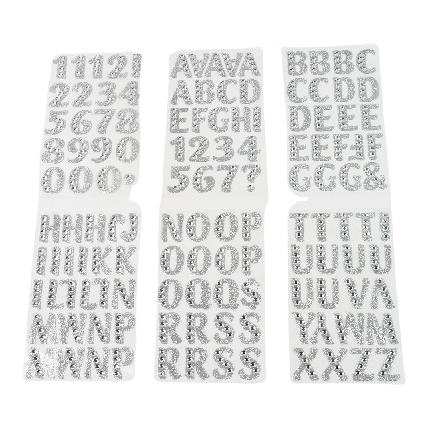 BlingScript BlingScript